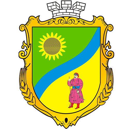 Герб_Васильківки